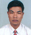 Ram Pahadi